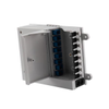 Boxes - 5073-LCFDB-108B-P8SC-ND - DigiKey