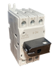 Motor Disconnect Switches -- LSF 316UL - Image