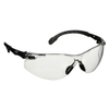 Personal Protective Equipment (PPE) - 19-S1501SGAF-ND - DigiKey