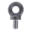 Eye Bolts - 673664 - RS Components, Ltd.