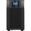 Uninterruptible Power Supplies - 690651 - RS Components, Ltd.