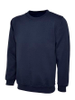 Fleeces, Hoodies & Sweatshirts - 2848262 - RS Components, Ltd.