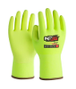 Work Gloves -- 2516090 - Image