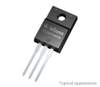 IGBTs -- 2580994 - Image