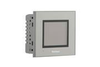 HMI Displays - 1813192 - RS Components, Ltd.