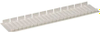 Enclosure Covers & Plates - 1833692 - RS Components, Ltd.