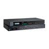 Serial Device Servers - 2589760 - RS Components, Ltd.