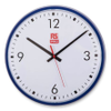 Clocks - 2486685 - RS Components, Ltd.