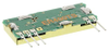 RF Modules -- 5324367 - Image