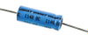 Aluminium Capacitors - 3245183 - RS Components, Ltd.