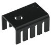 Heatsinks - 1899132 - RS Components, Ltd.