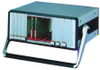 Rack Mounting Hardware - 7213017 - RS Components, Ltd.