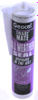 Sealants - 529126 - RS Components, Ltd.