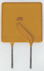 Resettable Fuses - 506999 - RS Components, Ltd.
