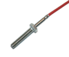 RTD Sensors - 2501219 - RS Components, Ltd.