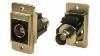 Coaxial Connectors - 2522993 - RS Components, Ltd.