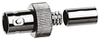 Coaxial Connectors - 1934213 - RS Components, Ltd.
