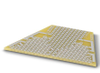 PCB Connector Kits - 8047385 - RS Components, Ltd.
