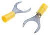 Fork Terminals - 6139390 - RS Components, Ltd.