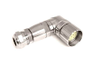 Industrial Circular Connectors - 1446917 - RS Components, Ltd.