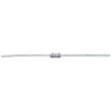 Through Hole Resistors -- 1641726 - Image
