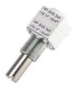 Potentiometers - 4849269 - RS Components, Ltd.
