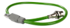 Ethernet Cable -- 2482272 - Image