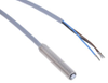 Proximity Sensors - 208320 - RS Components, Ltd.