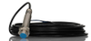 Proximity Sensors - 2093471 - RS Components, Ltd.