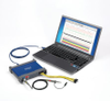Oscilloscopes - 8182860 - RS Components, Ltd.