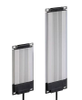 Heating Elements - 1947676 - RS Components, Ltd.