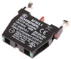Panel Mount Indicators - 4879737 - RS Components, Ltd.