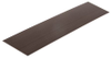 Matrix Boards -- 1004154 - Image