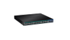 Network Switches - 300174 - RS Components, Ltd.