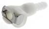 Hose Connectors - 4483156 - RS Components, Ltd.