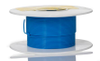 Hook Up Wire - 1770788 - RS Components, Ltd.