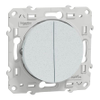 Light Switches - 2876133 - RS Components, Ltd.