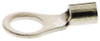 Ring Terminals - 1638696 - RS Components, Ltd.