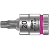 Sockets, Handles - 5627-05003364001-ND - DigiKey
