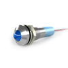 Panel Indicators, Pilot Lights - 6781415344F-ND - DigiKey