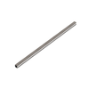 RFI and EMI - Contacts, Fingerstock and Gaskets - 732-302130199-ND - DigiKey