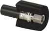 Fittings - Adapters-transitions -- 738944008 - Image