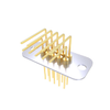 EMI/RFI Filters (LC, RC Networks) - 900-0732860130-ND - DigiKey