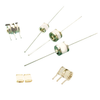 Gas Discharge Tube -  - VICFUSE