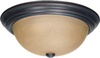 60-3107 Flush Mounts-Bowl Style - 429753 - Capital Lighting, Inc.