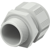 Cable and Cord Grips - 17-1SNG601106R0000-ND - DigiKey