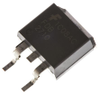 MOSFETs - 7598961 - RS Components, Ltd.