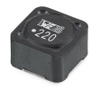 Surface Mount Inductors - 758415 - RS Components, Ltd.