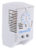 Thermostats - 103550 - RS Components, Ltd.