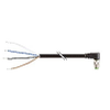 Sensor & Actuator Cables - 589404 - RS Components, Ltd.
